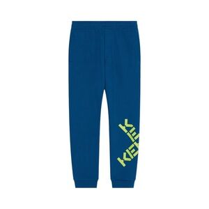 Kenzo Joggers